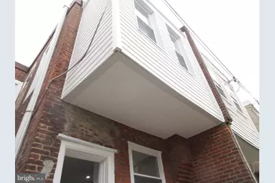5220 Hazel Avenue, Philadelphia, PA 19143 - Photo 23