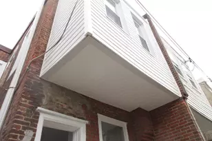 5220 Hazel Ave, Philadelphia, PA 19143 - Photo 23