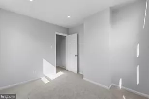 5220 Hazel Ave, Philadelphia, PA 19143 - Photo 23