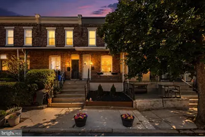 5220 Hazel Avenue, Philadelphia, PA 19143 - Photo 3