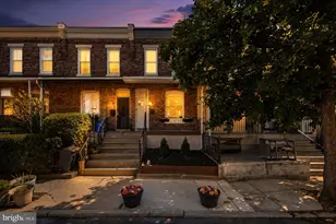 5220 Hazel Ave, Philadelphia, PA 19143 - Photo 3
