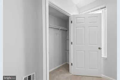 5220 Hazel Avenue, Philadelphia, PA 19143 - Photo 17