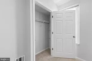 5220 Hazel Ave, Philadelphia, PA 19143 - Photo 17