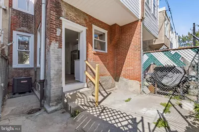 5220 Hazel Avenue, Philadelphia, PA 19143 - Photo 27