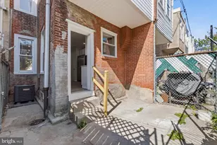 5220 Hazel Ave, Philadelphia, PA 19143 - Photo 27