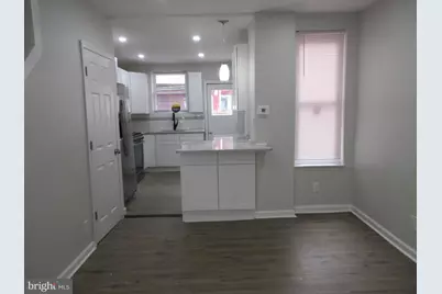 5220 Hazel Avenue, Philadelphia, PA 19143 - Photo 5