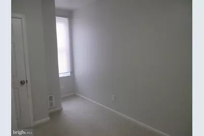 5220 Hazel Avenue, Philadelphia, PA 19143 - Photo 17