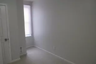 5220 Hazel Ave, Philadelphia, PA 19143 - Photo 17