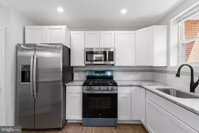 5220 Hazel Avenue, Philadelphia, PA 19143 - Photo 11