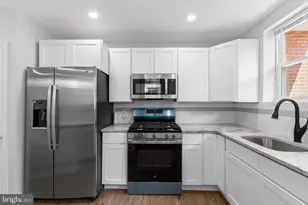 5220 Hazel Ave, Philadelphia, PA 19143 - Photo 11