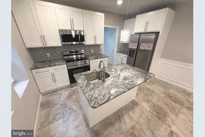 5946 N Camac Street, Philadelphia, PA 19141 - Photo 3