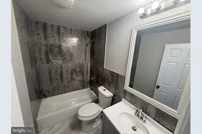 5946 N Camac Street, Philadelphia, PA 19141 - Photo 9