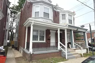5946 N Camac St, Philadelphia, PA 19141 - Photo 3