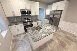 5946 N Camac St, Philadelphia, PA 19141 - Photo 3