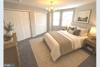 5946 N Camac Street, Philadelphia, PA 19141 - Photo 7