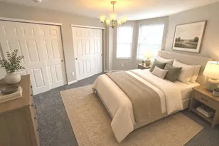 5946 N Camac St, Philadelphia, PA 19141 - Photo 7