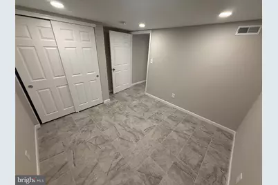 5946 N Camac Street, Philadelphia, PA 19141 - Photo 11