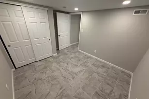 5946 N Camac St, Philadelphia, PA 19141 - Photo 11