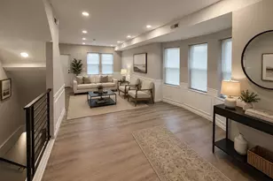 5946 N Camac St, Philadelphia, PA 19141 - Photo 1
