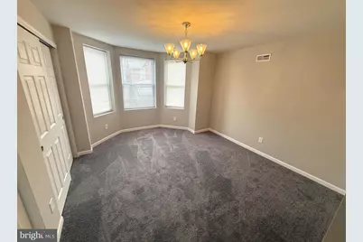 5946 N Camac Street, Philadelphia, PA 19141 - Photo 9