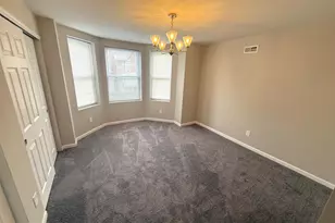 5946 N Camac St, Philadelphia, PA 19141 - Photo 9