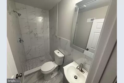 5946 N Camac Street, Philadelphia, PA 19141 - Photo 7