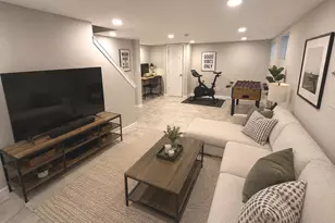 5946 N Camac St, Philadelphia, PA 19141 - Photo 5