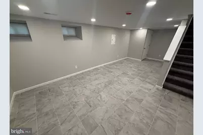 5946 N Camac Street, Philadelphia, PA 19141 - Photo 13