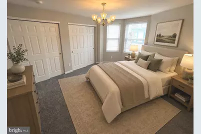 5946 N Camac Street, Philadelphia, PA 19141 - Photo 7
