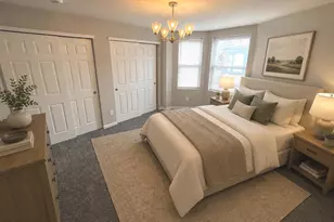 5946 N Camac St, Philadelphia, PA 19141 - Photo 7