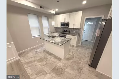 5946 N Camac Street, Philadelphia, PA 19141 - Photo 5