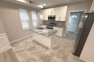 5946 N Camac St, Philadelphia, PA 19141 - Photo 5