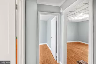 626 E Raymond St, Philadelphia, PA 19120 - Photo 21