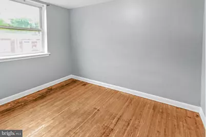 626 E Raymond Street, Philadelphia, PA 19120 - Photo 17