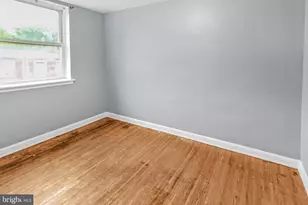 626 E Raymond St, Philadelphia, PA 19120 - Photo 17