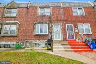 626 E Raymond St, Philadelphia, PA 19120 - Photo 5
