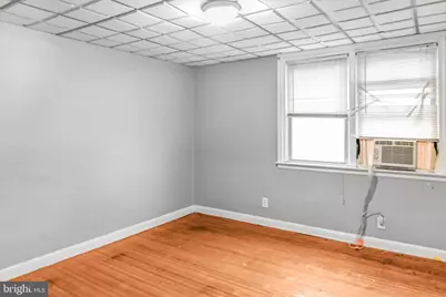 626 E Raymond Street, Philadelphia, PA 19120 - Photo 13
