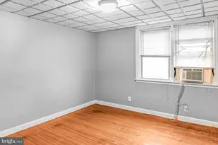 626 E Raymond St, Philadelphia, PA 19120 - Photo 13