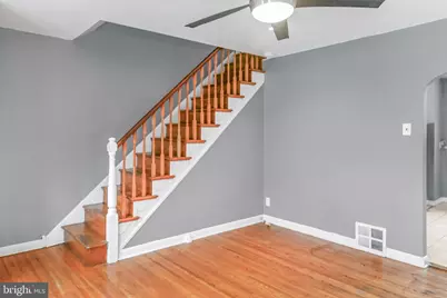 626 E Raymond Street, Philadelphia, PA 19120 - Photo 7