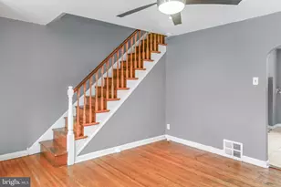 626 E Raymond St, Philadelphia, PA 19120 - Photo 7