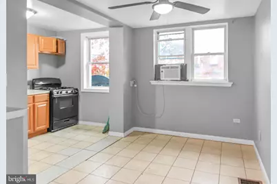 626 E Raymond Street, Philadelphia, PA 19120 - Photo 9