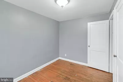 626 E Raymond Street, Philadelphia, PA 19120 - Photo 19