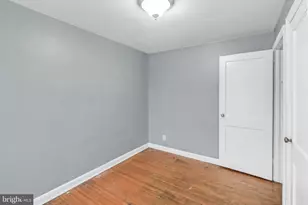 626 E Raymond St, Philadelphia, PA 19120 - Photo 19