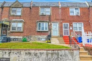 626 E Raymond St, Philadelphia, PA 19120 - Photo 1