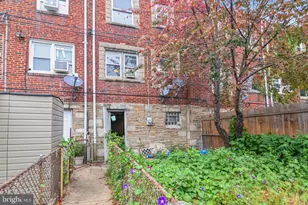 626 E Raymond St, Philadelphia, PA 19120 - Photo 25