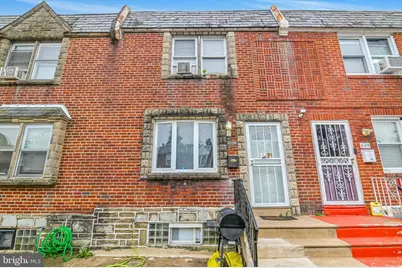 626 E Raymond Street, Philadelphia, PA 19120 - Photo 3