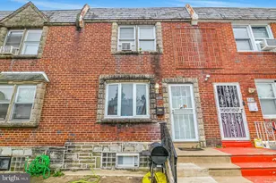626 E Raymond St, Philadelphia, PA 19120 - Photo 3