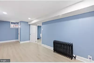 4735 Vista Street, Philadelphia, PA 19136 - Photo 17