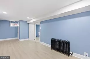 4735 Vista St, Philadelphia, PA 19136 - Photo 17