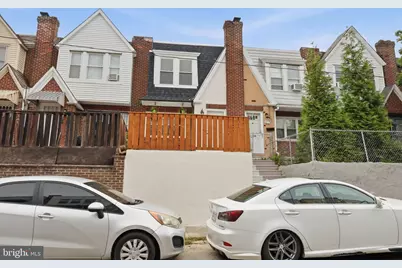 4735 Vista Street, Philadelphia, PA 19136 - Photo 23